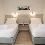 아파트 Kostis *