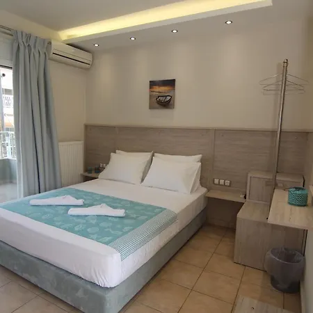 Kostis リメナリア