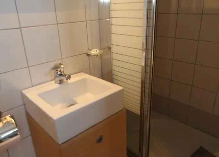 Kostis Limenaria (Thasos)