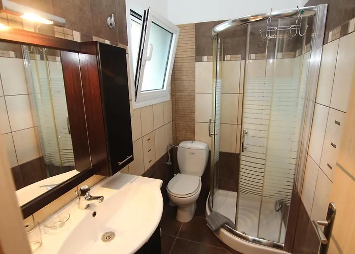 Kostis * Limenaria (Thasos)